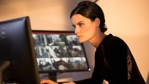 Blindspot Temporada 1 Capitulo 9