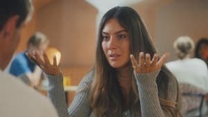 Made in Chelsea Episode 6