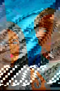 undefined image