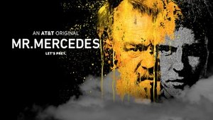 Mr. Mercedes (2017)