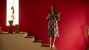 Emilia Pérez (2024)