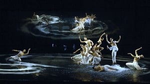 Cloud Gate Dance Theatre of Taiwan: Moon Water film complet