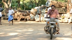 Katamarayudu (2017)