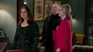 Épisode 86