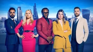 The Apprentice Interviews