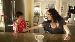 Weeds: Stagione 8 – Episodio 3