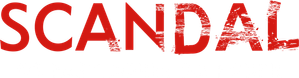 Scandal — Logos 1