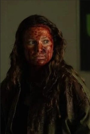 Image This Is Not a Test