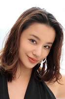 高橋メアリージュン