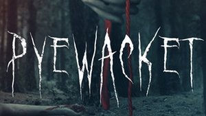 Pyewacket: Entidade Maligna