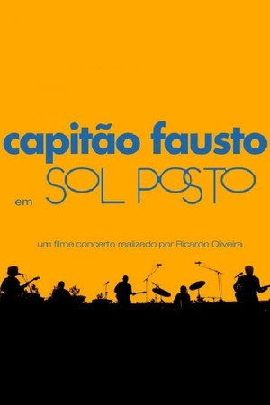 Sol Posto 2