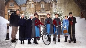 Call the Midwife Season 0 Episode 7