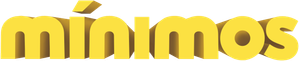 Minions