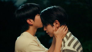 Head 2 Head Season 1 Episode 9