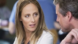 Grey’s Anatomy: Stagione 6 x Episodio 9