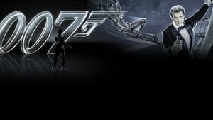 James Bond 007 – Im Angesicht des Todes