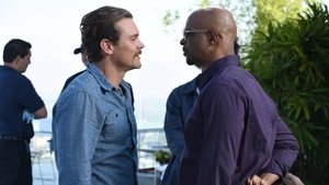 Lethal Weapon saison 2 Episode 2