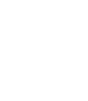 Home Alone — Logos 1