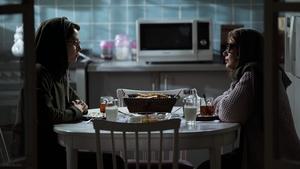 Without Her (2022), film online subtitrat în Română