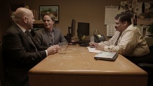 Episodio 6
