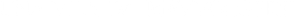Se Eu Soubesse — Logos 2