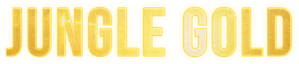 Jungle Gold — Logos 3