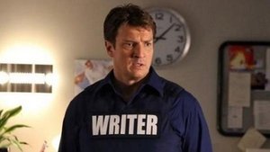 Castle Season 6 Episode 4
