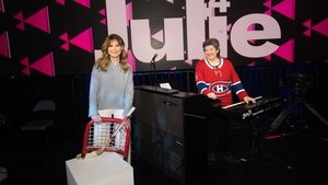 La semaine des 4 Julie: 2×61