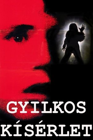 Image Gyilkos kísérlet