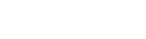 Un Nuevo Comienzo