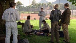 Die Rosenheim-Cops Season 11 Episode 2