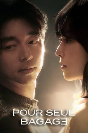 Pour seul bagage movie poster