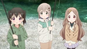 Encouragement of Climb: 4×9