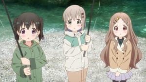 Yama no Susume: 4×9