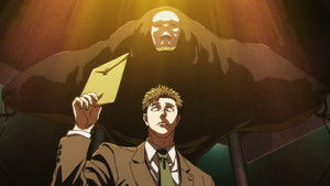 Jujutsu Kaisen: 1×56