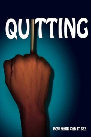 Nonton film Quitting (2010) terbaru sub indo Nonton film Quitting (2010) terbaru sub indo