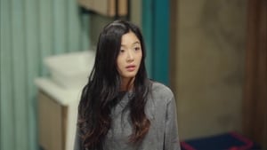 The Legend of the Blue Sea: Episodio 4