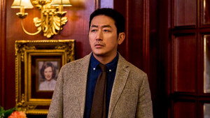 Sonhos de Concreto: 1×7