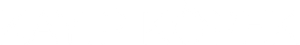 Kayıp Köpek
