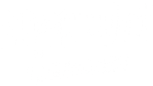 Scooby-Doo! e o Lobisomem