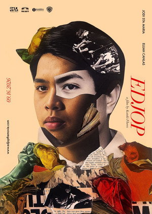EDJOP 10