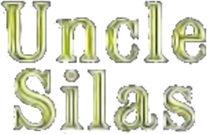 Uncle Silas — Logos 1