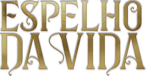 Espelho da Vida — Logos 2