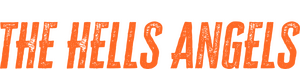 /b7dXQ3tdOp2IetzfSre94rkDTzD.png