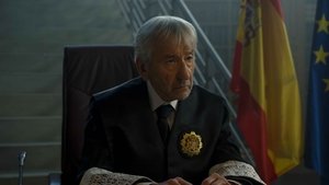 Escape (2024)