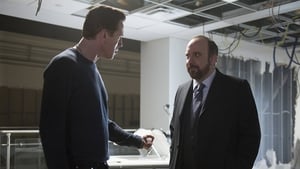 Billions 1×12