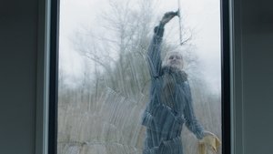 We, The Clean (2025)