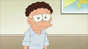Episodio 27