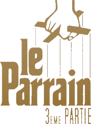 Le Parrain, 3e partie
