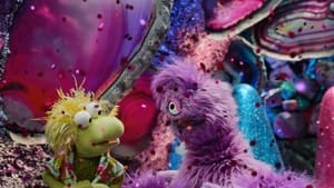 Fraggle Rock: Újra zúznak 2. évad 5. rész